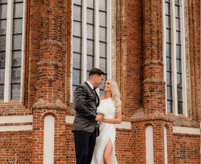 Fotografė - Sand Rain photographer / Sandra Rainienė / Darbų pavyzdys ID 3492702