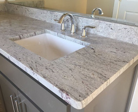 Akmens apdirbimo įmonė. - Interjeras, baldai - 4 Interjeras, baldai - Akmens apdirbimo įmonė. - 4