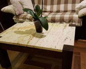 Akmens apdirbimo įmonė. - Interjeras, baldai - 3 Interjeras, baldai - Akmens apdirbimo įmonė. - 3