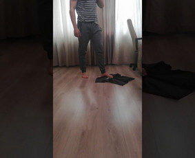 Kineziterapija namuose - Kineziterapeutas/masažuotojas į namus - 2