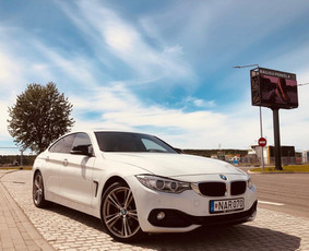 Automobilių Nuoma Klaipėdoje - 7rent / 7Rent.lt / Darbų pavyzdys ID 3493112