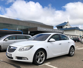 Automobilių Nuoma Klaipėdoje - 7rent / 7Rent.lt / Darbų pavyzdys ID 3493170