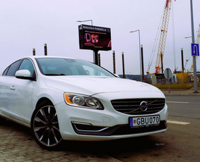 Automobilių Nuoma Klaipėdoje - 7rent / 7Rent.lt / Darbų pavyzdys ID 3493172