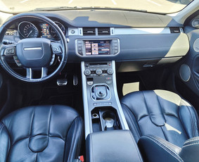 Automobilių Nuoma Klaipėdoje - 7rent / 7Rent.lt / Darbų pavyzdys ID 3493180