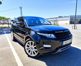 Automobilių Nuoma - 7rent - Automobilių nuoma su vairuotoju - 1 Automobilių nuoma su vairuotoju - Automobilių Nuoma - 7rent - 1