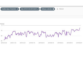SEO paslaugos - Efektyvios Seo Paslaugos - 4