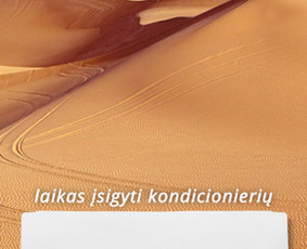 El. parduotuvių kūrimas Rinkodara Mokymai / Goda Piktas / Darbų pavyzdys ID 688539