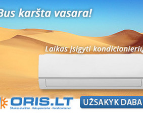 El. parduotuvių kūrimas Rinkodara Mokymai / Goda Piktas / Darbų pavyzdys ID 688541