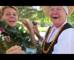 Video operatorė visoje Lietuvoje - Renginių filmavimas - 2 Renginių filmavimas - Video operatorė visoje Lietuvoje - 2