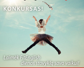 El. parduotuvių kūrimas Rinkodara Mokymai / Goda Piktas / Darbų pavyzdys ID 688549