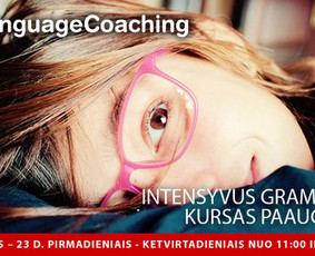 El. parduotuvių kūrimas Rinkodara Mokymai / Goda Piktas / Darbų pavyzdys ID 688557