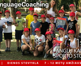 El. parduotuvių kūrimas Rinkodara Mokymai / Goda Piktas / Darbų pavyzdys ID 688559