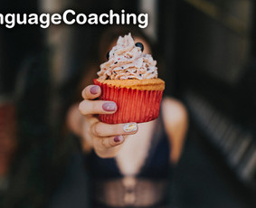 El. parduotuvių kūrimas Rinkodara Mokymai / Goda Piktas / Darbų pavyzdys ID 688561