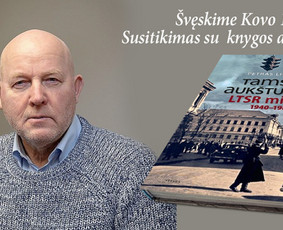 El. parduotuvių kūrimas Rinkodara Mokymai / Goda Piktas / Darbų pavyzdys ID 688589