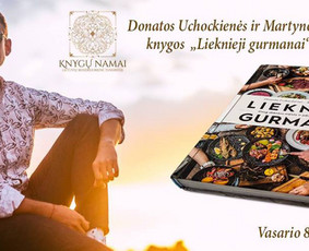 El. parduotuvių kūrimas Rinkodara Mokymai / Goda Piktas / Darbų pavyzdys ID 688619