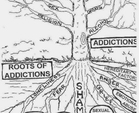 Kompleksinių traumų terapija/hipnoterapija - Sveikata, gydymas - 4 Sveikata, gydymas - Kompleksinių traumų terapija/hipnoterapija - 4