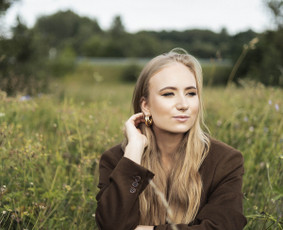 Asmeninės/švenčių/laukimo/mergvakario fotosesijos / Gabrieleg.photo / Darbų pavyzdys ID 3493484