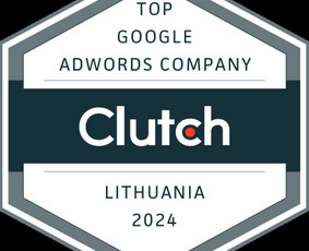 Google Ads bei Facebook reklama/paslaugos - Google Ads reklama - 1 Google Ads reklama - Google Ads bei Facebook reklama/paslaugos - 1