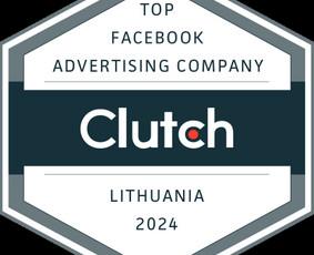 Google Ads bei Facebook reklama/paslaugos - Prekės ženklų kūrimas ir valdymas - 1 Prekės ženklų kūrimas ir valdymas - Google Ads bei Facebook reklama/paslaugos - 1