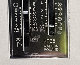 Automatikos sistemų inžinierius - Automatikos sistemos - 3 Automatikos sistemos - Automatikos sistemų inžinierius - 3