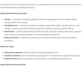 Tekstai / Soc. tinklų įrašai / Pranešimai žiniasklaidai / Kita Koja MB / Darbų pavyzdys ID 3493696