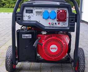 8500w benzininis generatorius nuomai_Vilnius - Įvairios technikos nuoma - 3 Įvairios technikos nuoma - 8500w benzininis generatorius nuomai_Vilnius - 3