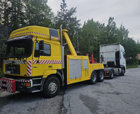 Sunkvežimių ir lengvųjų automobilių pagalba kelyje 24/7 - Techninė pagalba kelyje - 4 Techninė pagalba kelyje - Sunkvežimių ir lengvųjų automobilių pagalba kelyje 24/7 - 4