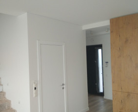 Vidaus apdailos darbai Kaune / Aleksandras / Darbų pavyzdys ID 688749