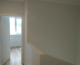 Vidaus apdailos darbai Kaune / Aleksandras / Darbų pavyzdys ID 688751