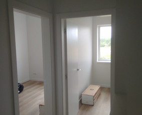 Vidaus apdailos darbai Kaune / Aleksandras / Darbų pavyzdys ID 688781