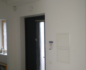 Vidaus apdailos darbai Kaune / Aleksandras / Darbų pavyzdys ID 688787