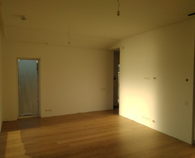 Vidaus apdailos darbai Kaune / Aleksandras / Darbų pavyzdys ID 688793