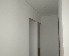 Vidaus apdailos darbai Kaune / Aleksandras / Darbų pavyzdys ID 688795