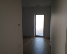 Vidaus apdailos darbai Kaune / Aleksandras / Darbų pavyzdys ID 688797