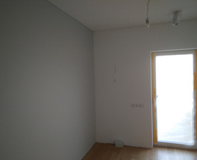 Vidaus apdailos darbai Kaune / Aleksandras / Darbų pavyzdys ID 688801