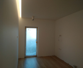 Vidaus apdailos darbai Kaune / Aleksandras / Darbų pavyzdys ID 688803