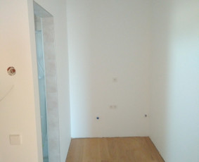 Vidaus apdailos darbai Kaune / Aleksandras / Darbų pavyzdys ID 688807