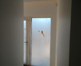 Vidaus apdailos darbai Kaune / Aleksandras / Darbų pavyzdys ID 688809