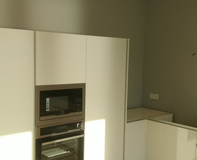 Vidaus apdailos darbai Kaune / Aleksandras / Darbų pavyzdys ID 688811