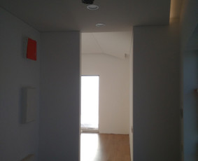 Vidaus apdailos darbai Kaune / Aleksandras / Darbų pavyzdys ID 688813