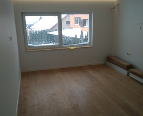 Vidaus apdailos darbai Kaune / Aleksandras / Darbų pavyzdys ID 688859