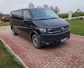 Keleivinio mikroautobuso nuoma - Keleiviniai mikroautobusai - 2 Keleiviniai mikroautobusai - Keleivinio mikroautobuso nuoma - 2
