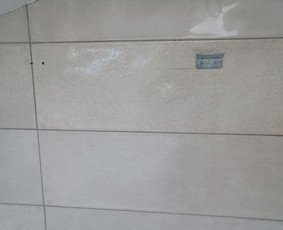 Namų Meistras/ Handyman / Xозяин дома / Maksimas Bružė / Darbų pavyzdys ID 3494138