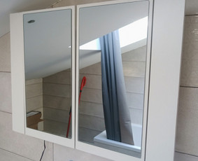 Namų Meistras/ Handyman / Xозяин дома / Maksimas Bružė / Darbų pavyzdys ID 3494140