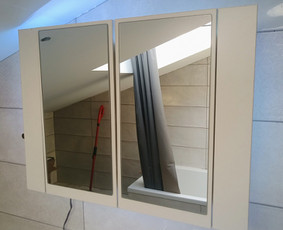 Namų Meistras/ Handyman / Xозяин дома / Maksimas Bružė / Darbų pavyzdys ID 3494142