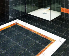 Plytelių klijavimas - Vidaus apdaila, nemokama konsultacija - 2