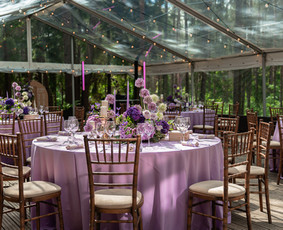 Vestuvinė floristika - Švenčių dekoras ir floristika - 1