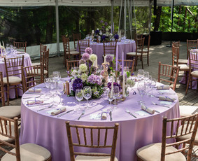 Švenčių dekoras ir floristika - Vestuvių dekoravimas - 2 Vestuvių dekoravimas - Švenčių dekoras ir floristika - 2