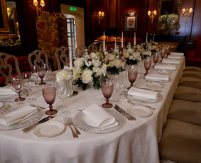 Švenčių dekoras ir floristika - Vestuvių dekoravimas - 4 Vestuvių dekoravimas - Švenčių dekoras ir floristika - 4