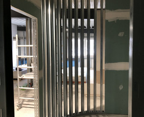 Gipso montavimo darbai / MB Ak konstrukcijos / Darbų pavyzdys ID 3494074